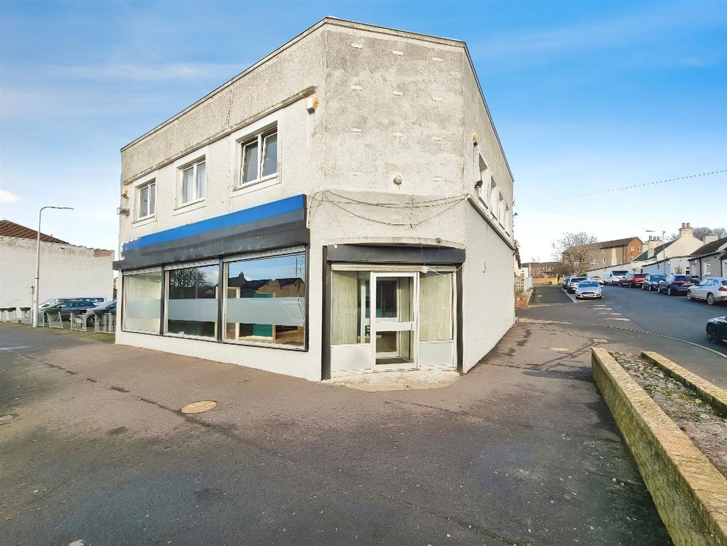 Property photo 1 of 15 Rdc0383Levc External.Jpg