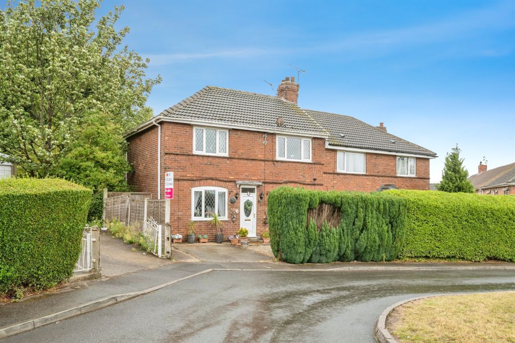 Property photo 1 of 16