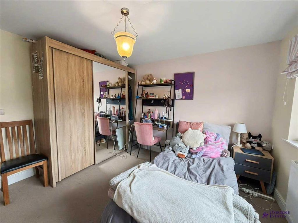 Additional image 19 of 4 bed detached house for salePleasant Heights, Porth CF39