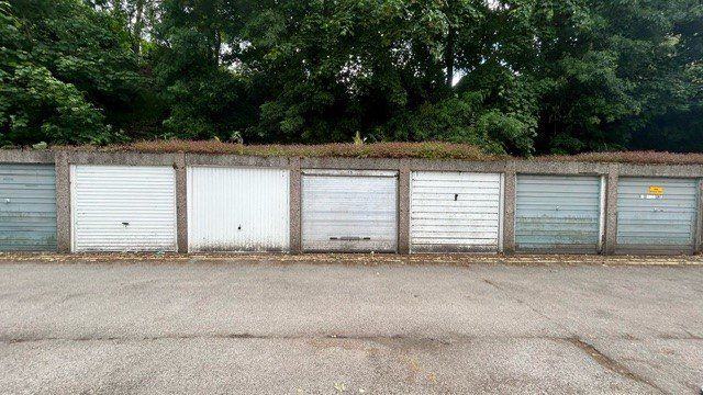 Property photo 2 of 3 Picture No. 02