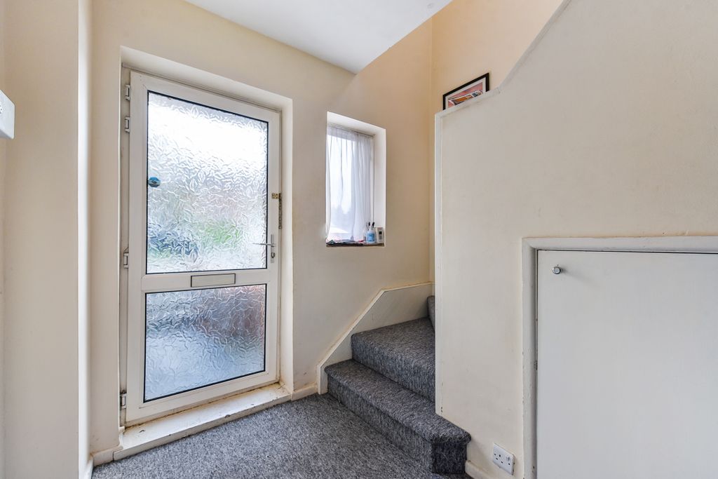 Property photo 3 of 22 Sketch_Ph4_6339112