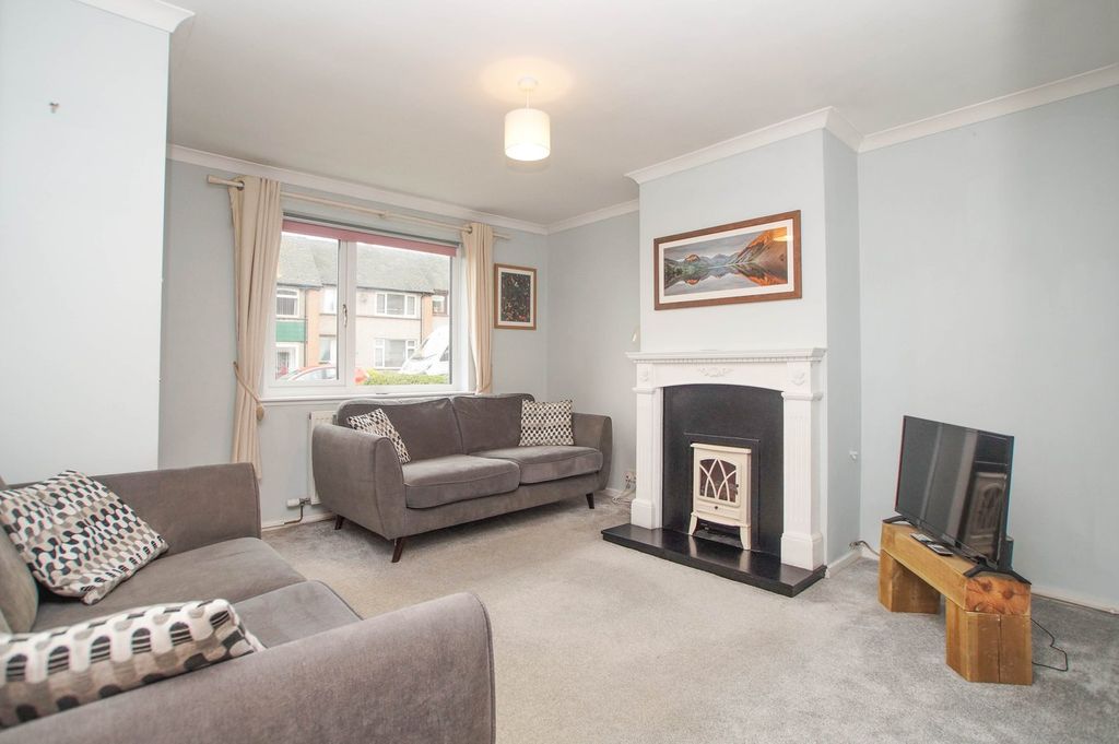 Additional image 6 of 2 bed semi-detached house for saleFriars Rise, Penrith CA11
