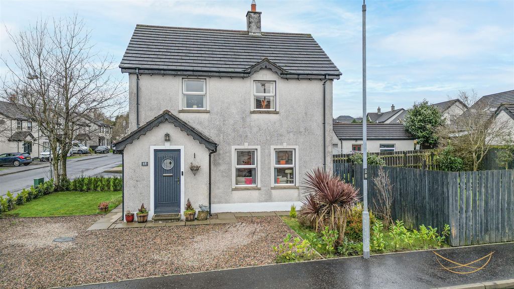 Property photo 2 of 36 Dhp-9.Jpg