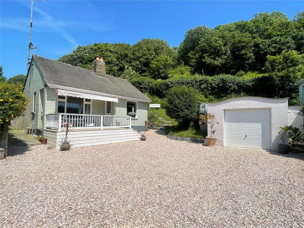 Property photo 1 of 19 Picture No. 29