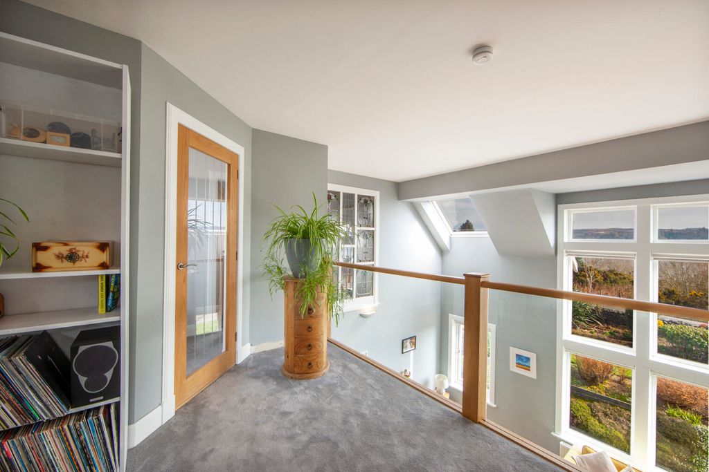 Additional image 13 of 5 bed detached house for saleEilean Fraoich, North Connel, By Oban PA37