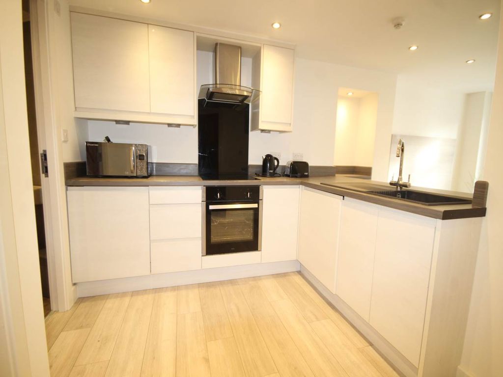 Property photo 2 of 16 Img_5941