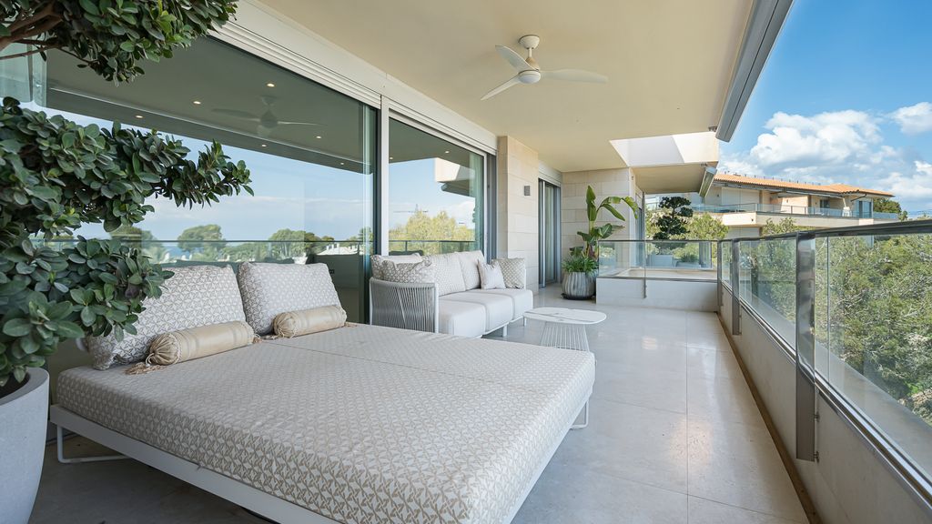 Property photo 3 of 16 Sol De Mallorca-3.Jpg