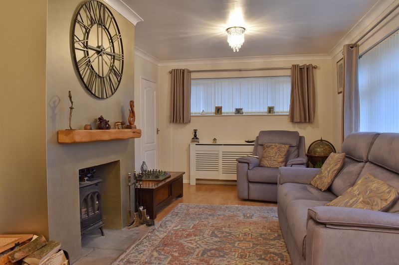 Property photo 2 of 15 Photo 5