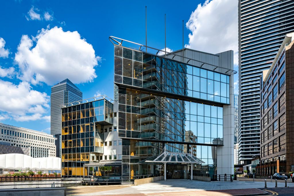 Property photo 1 of 33 Mw_003.Jpg