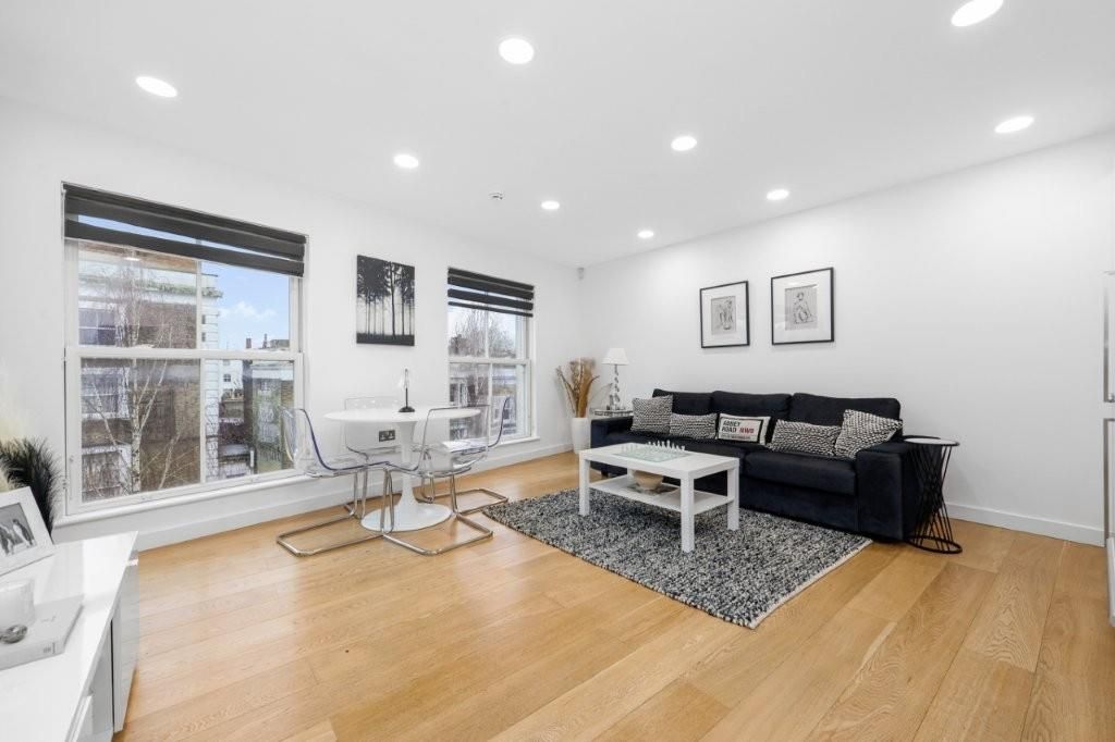 Property photo 1 of 21