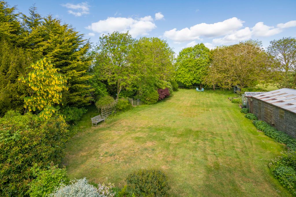 Property photo 2 of 25 _1191759