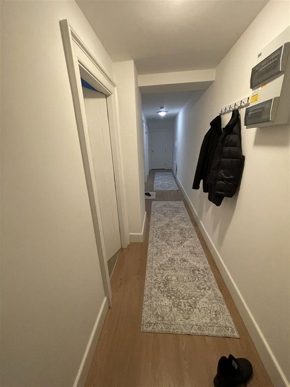 Property photo 2 of 9 Img_3366.Jpg