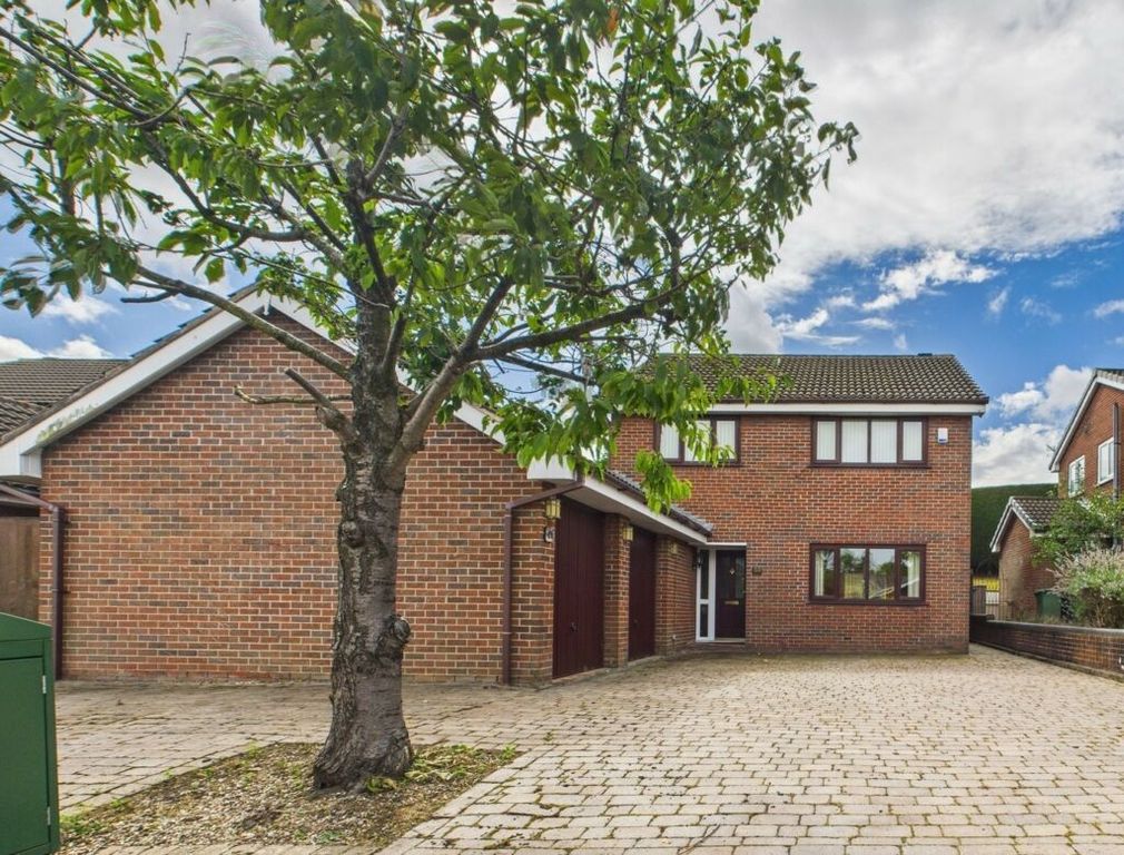 Property photo 1 of 32