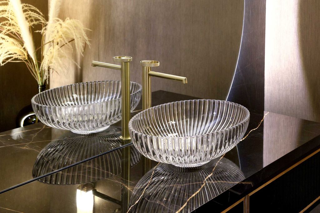 Additional image 8 of 6 bed detached house for saleLedborough Lane, Beaconsfield HP9