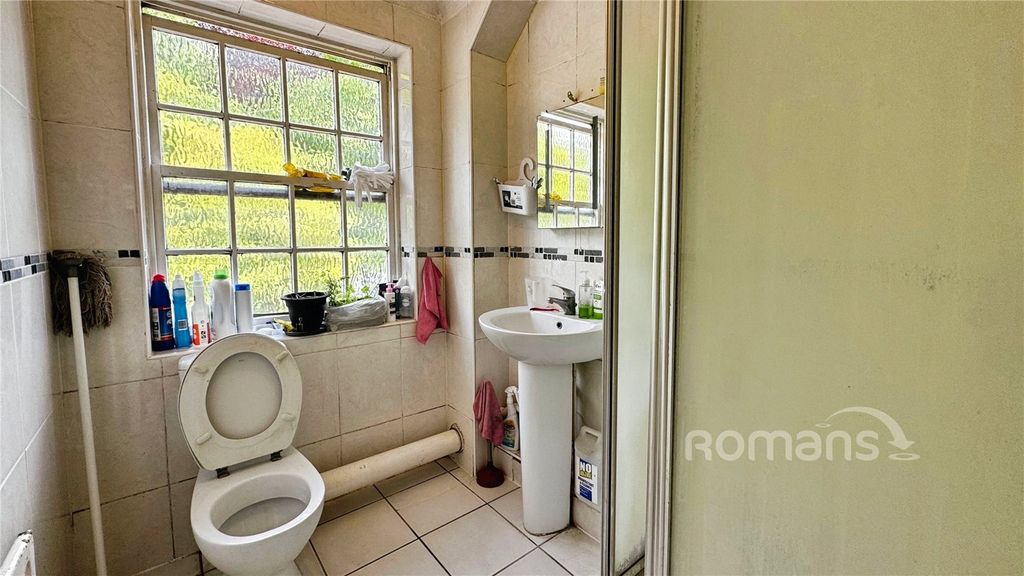 Additional image 17 of 9 bed detached house for saleManor Road, Aldershot, Hampshire GU11