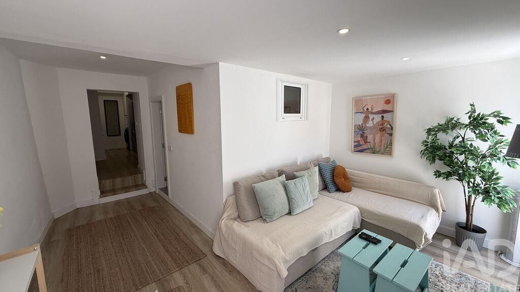 Property photo 1 of 29
