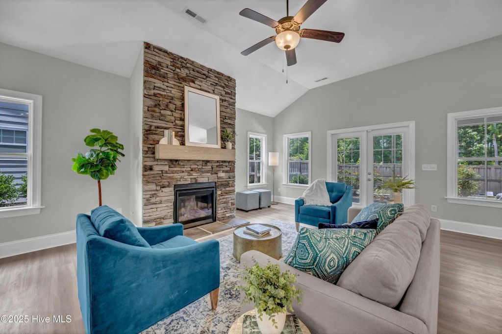 Property photo 2 of 24 <Alttext/>