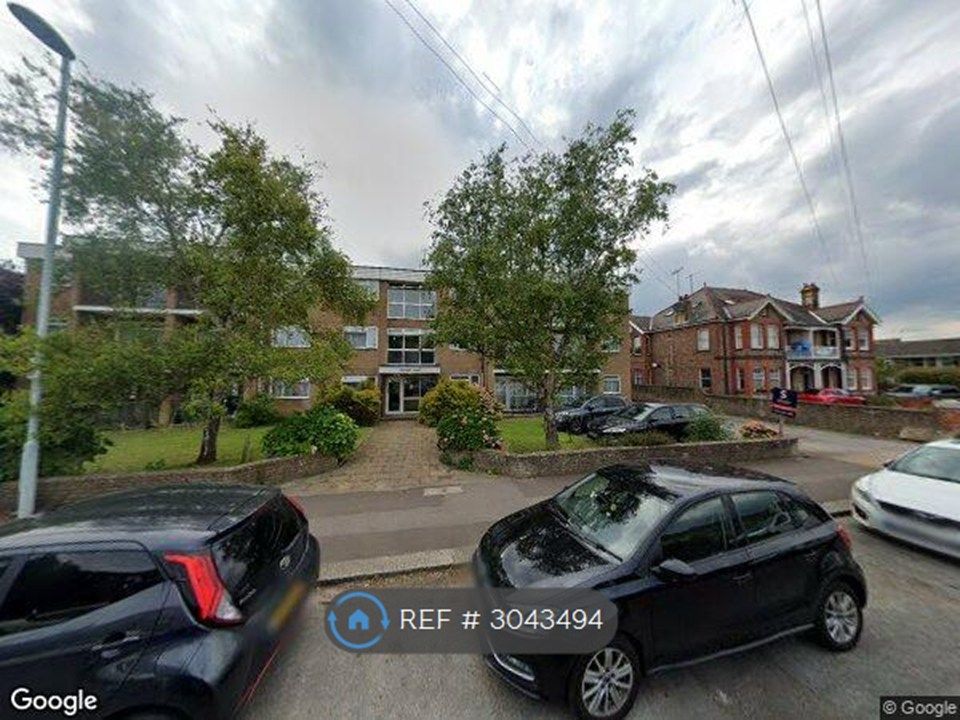 Property photo 1 of 6