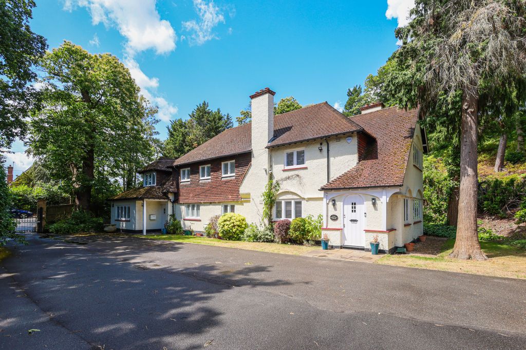 Property photo 3 of 15 051A2599