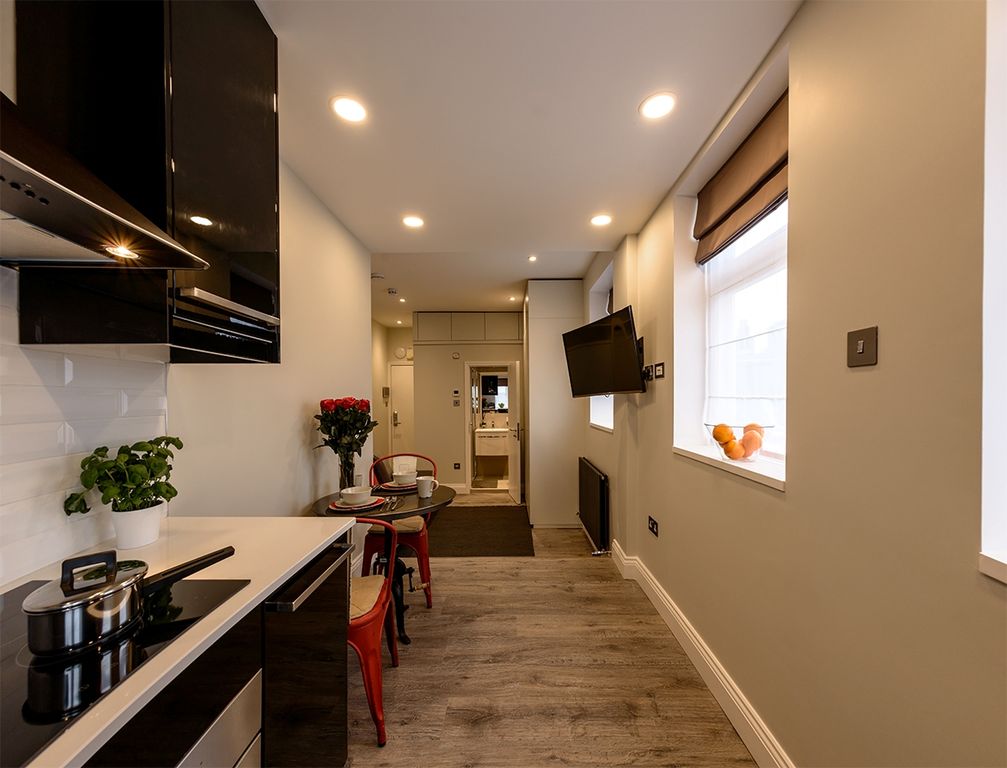 Property photo 3 of 5