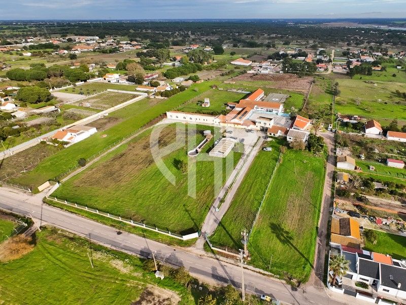 Property photo 3 of 70