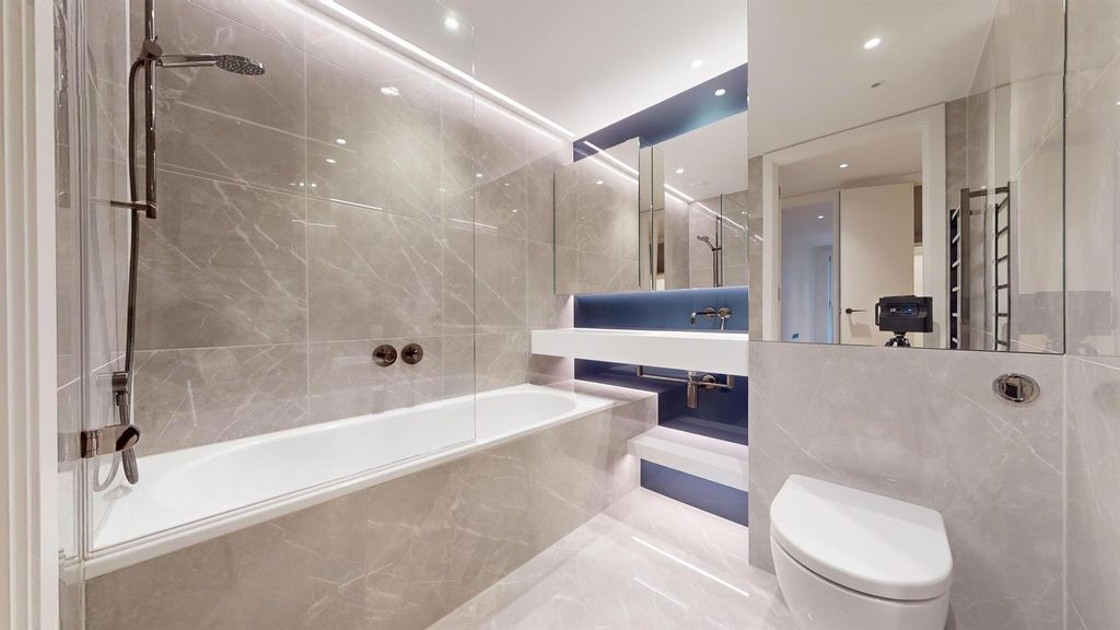 Property photo 1 of 16 67740E2F79Acddce0c6573Aa_6569c21F5094d46c71A07E707