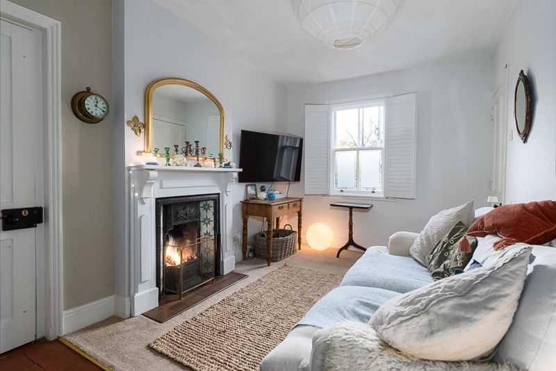 Property photo 2 of 16 Photo 2