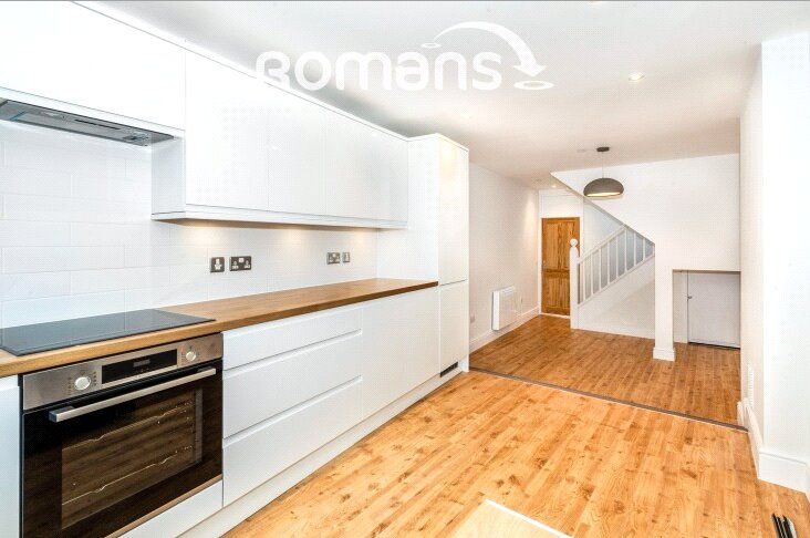 Property photo 1 of 10 Picture No. 08
