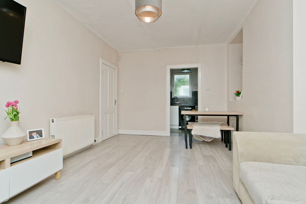 Property photo 3 of 12 Property Image 3
