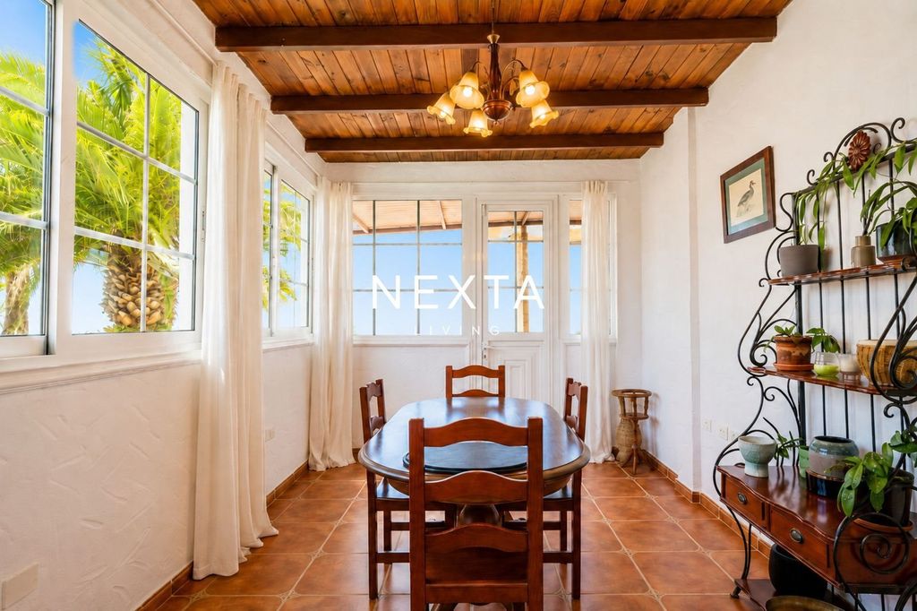 Property photo 3 of 50