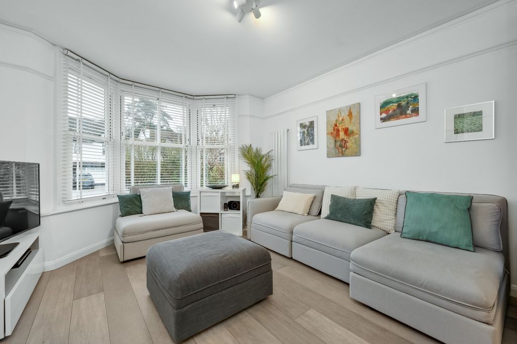 Property photo 3 of 15 Reception Room