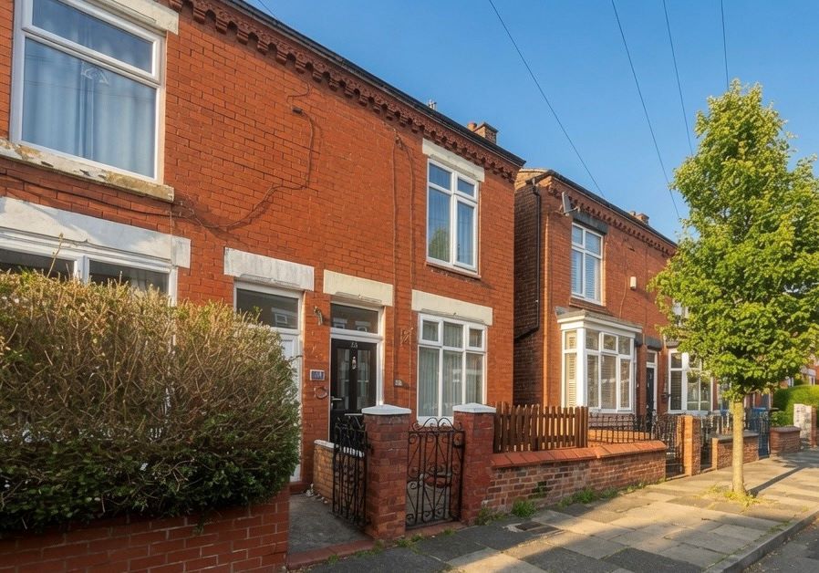 Property photo 1 of 7
