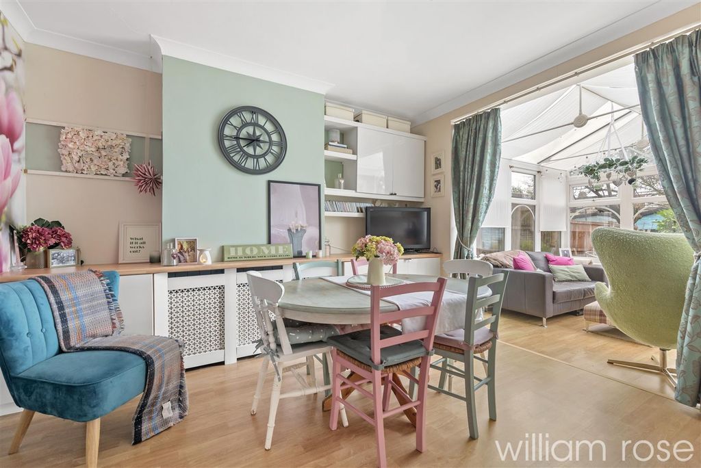 Property photo 3 of 21 Dsc_7353.Jpg