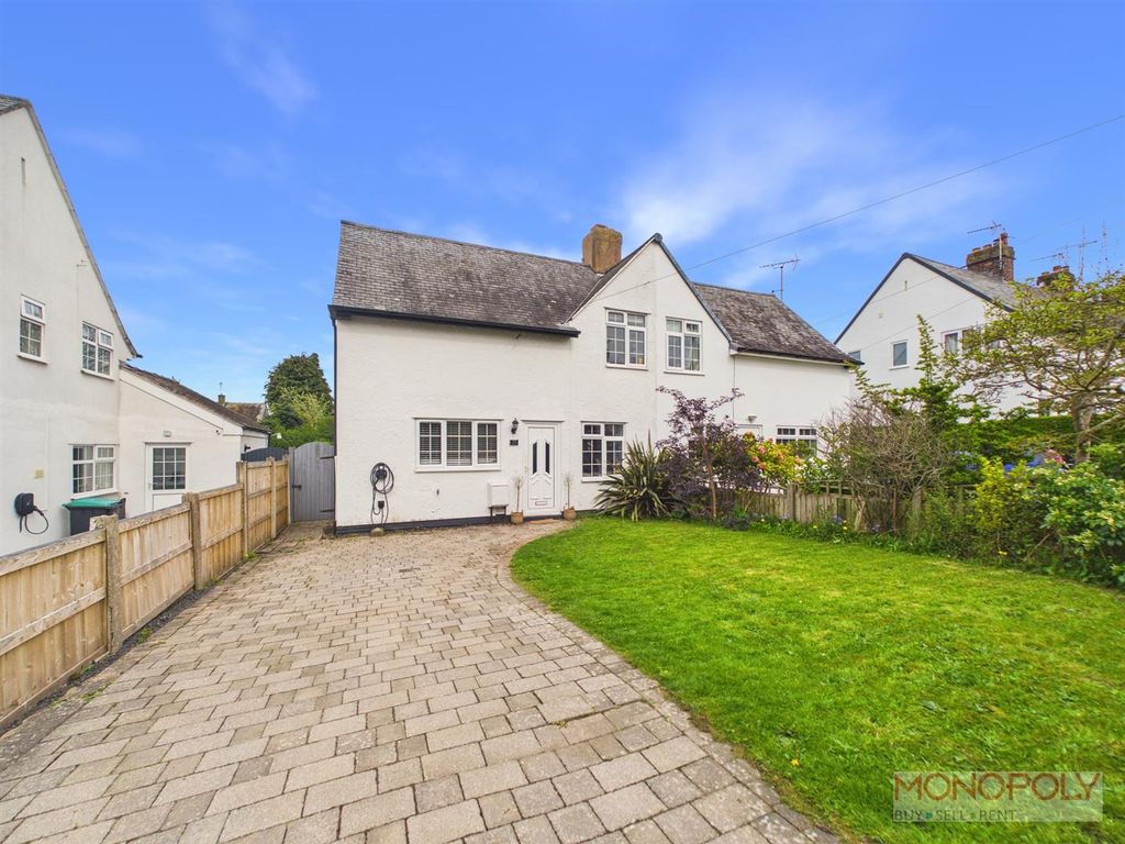 Property photo 1 of 17 Cam03815G0-Pr0428-Still022.Jpg