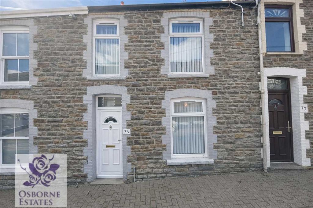 Property photo 1 of 15 Main Picture