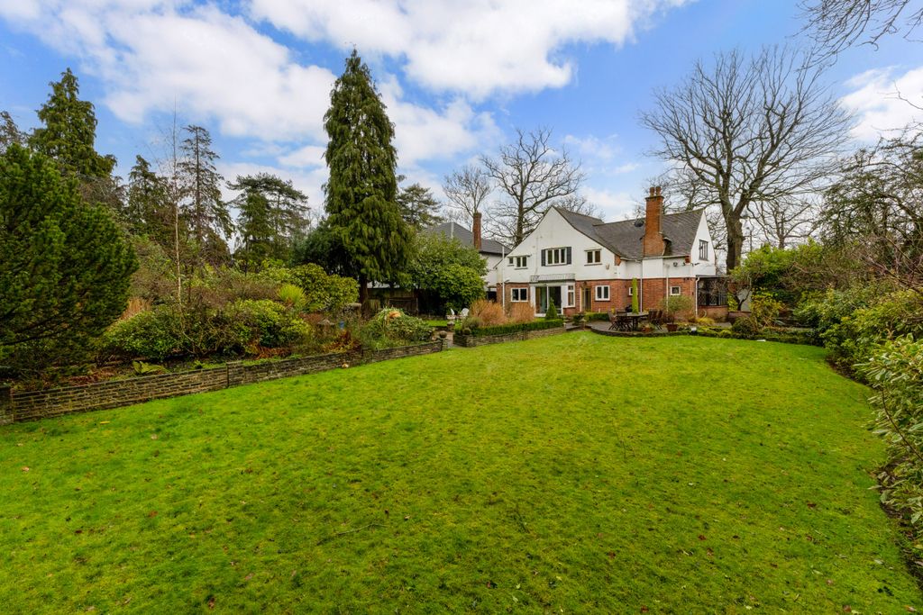 Property photo 3 of 21