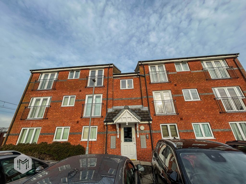 Property photo 1 of 10 Picture No. 09