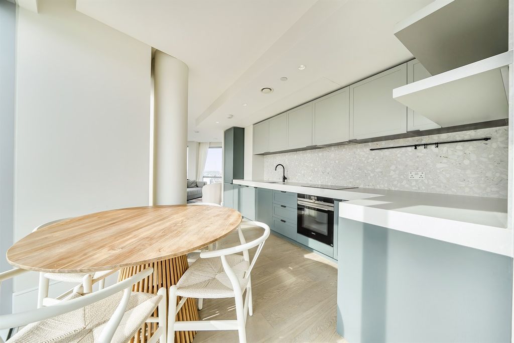 Property photo 3 of 18 Other