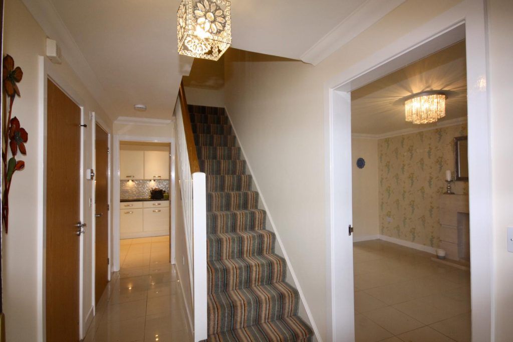 Property photo 3 of 20 Img-20200205-Wa0011