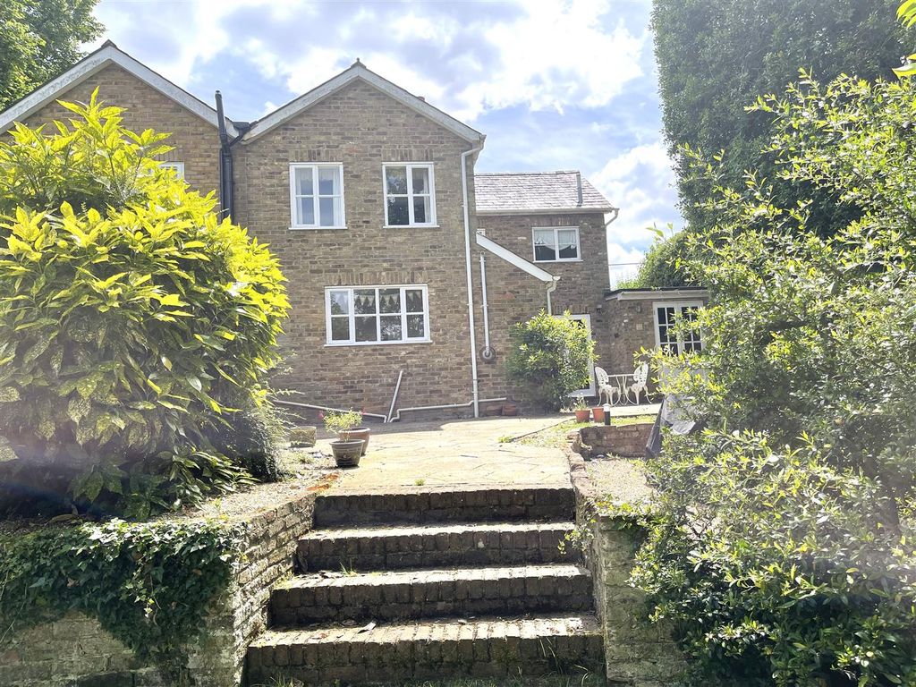 Property photo 1 of 21 Img_5629.Jpg