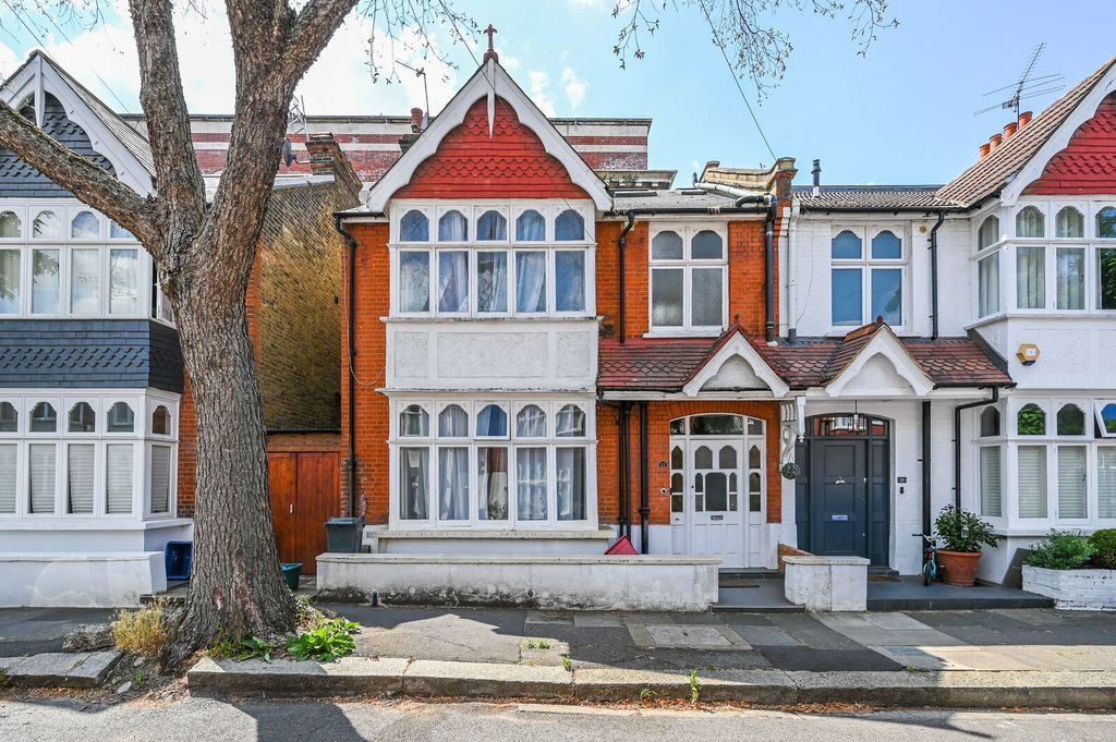 Property photo 1 of 15