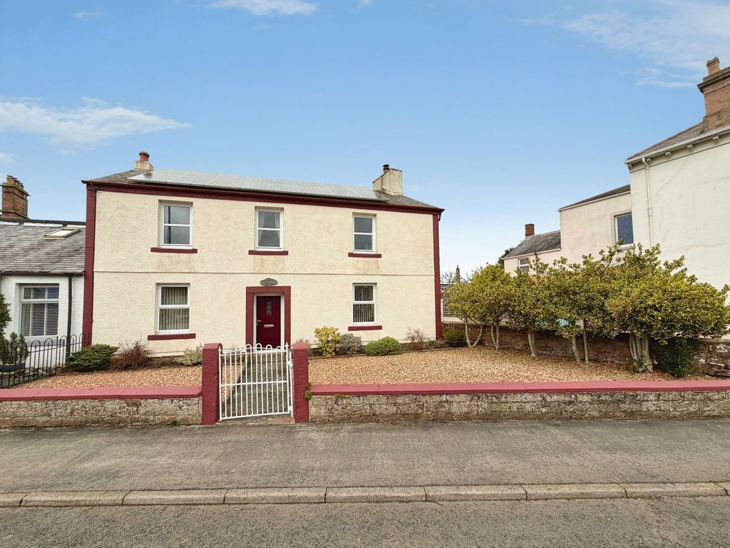 Property photo 1 of 30