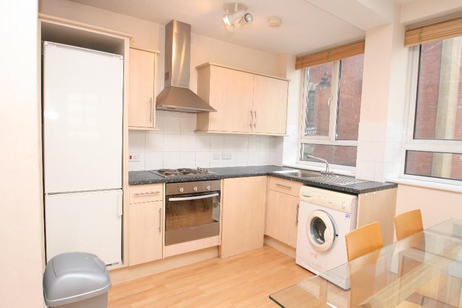 Property photo 2 of 7