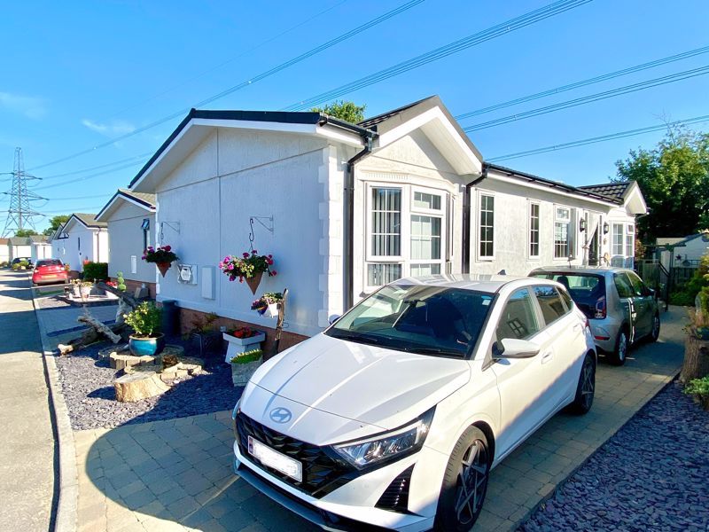 Property photo 1 of 38 Front
