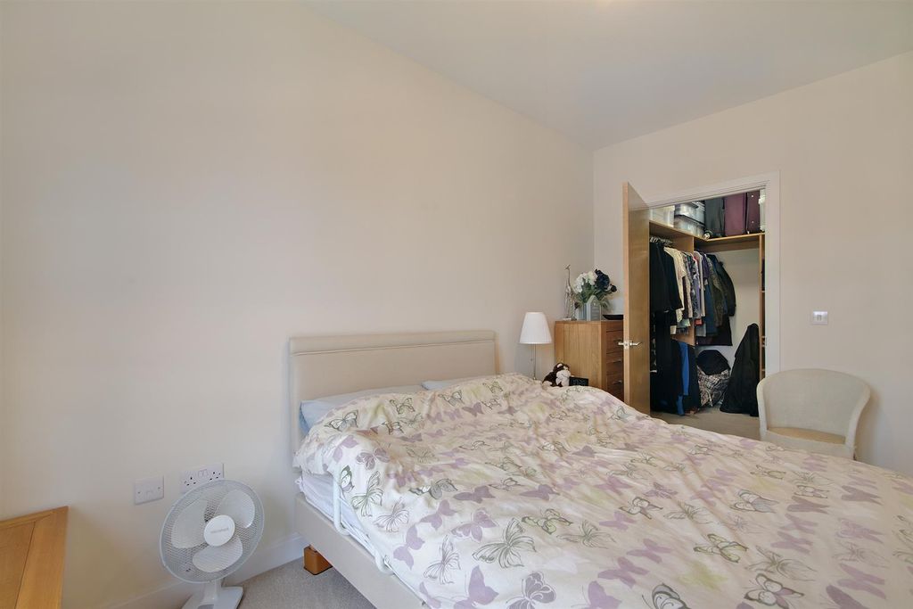 Additional image 9 of 2 bed flat for saleBrigg Court, 22 Chantry Gardens, Filey YO14