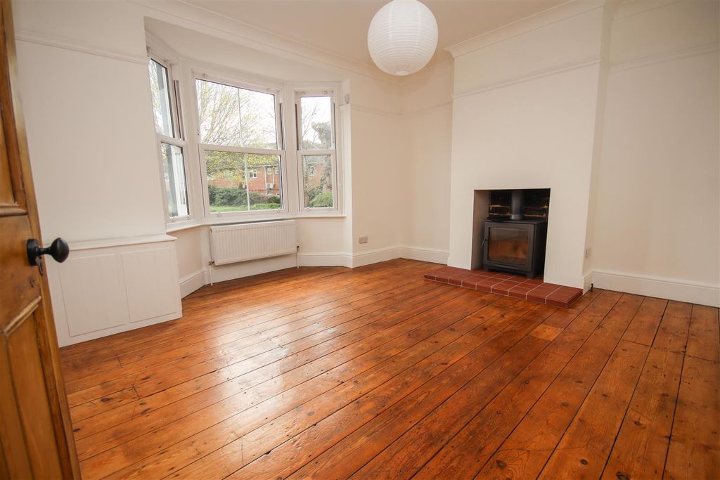 Property photo 2 of 23 Img_4045.Jpg