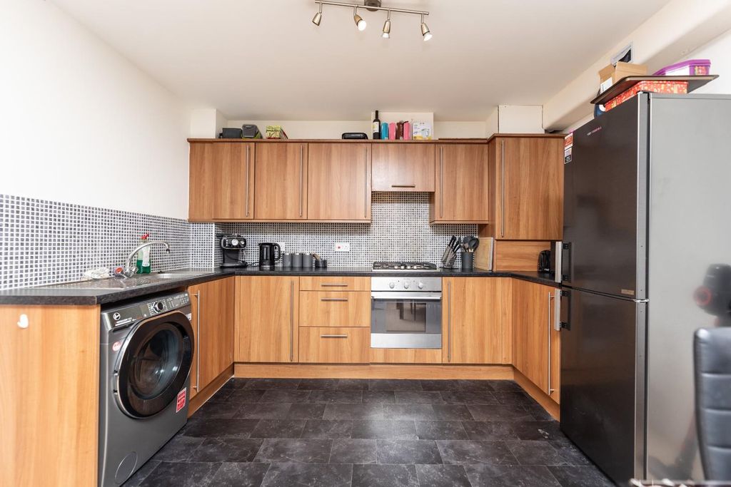 Property photo 2 of 14 5C5A6525.Jpg