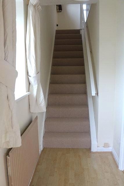 Property photo 2 of 11 Picture No. 02