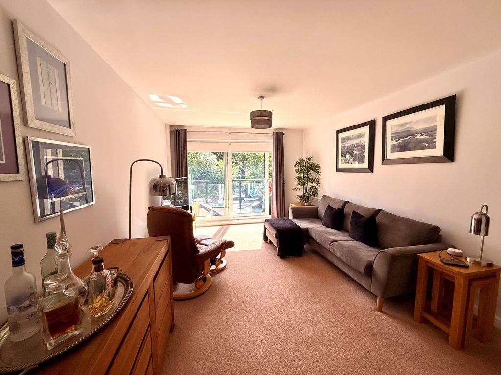 Property photo 3 of 18