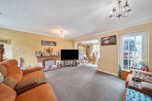 Property photo 2 of 19 Reception Room